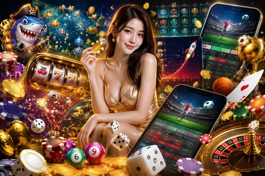 akb888