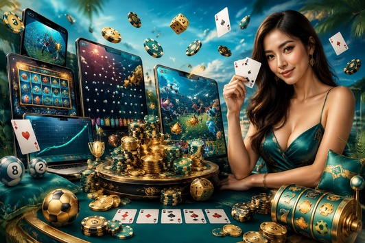 akb888